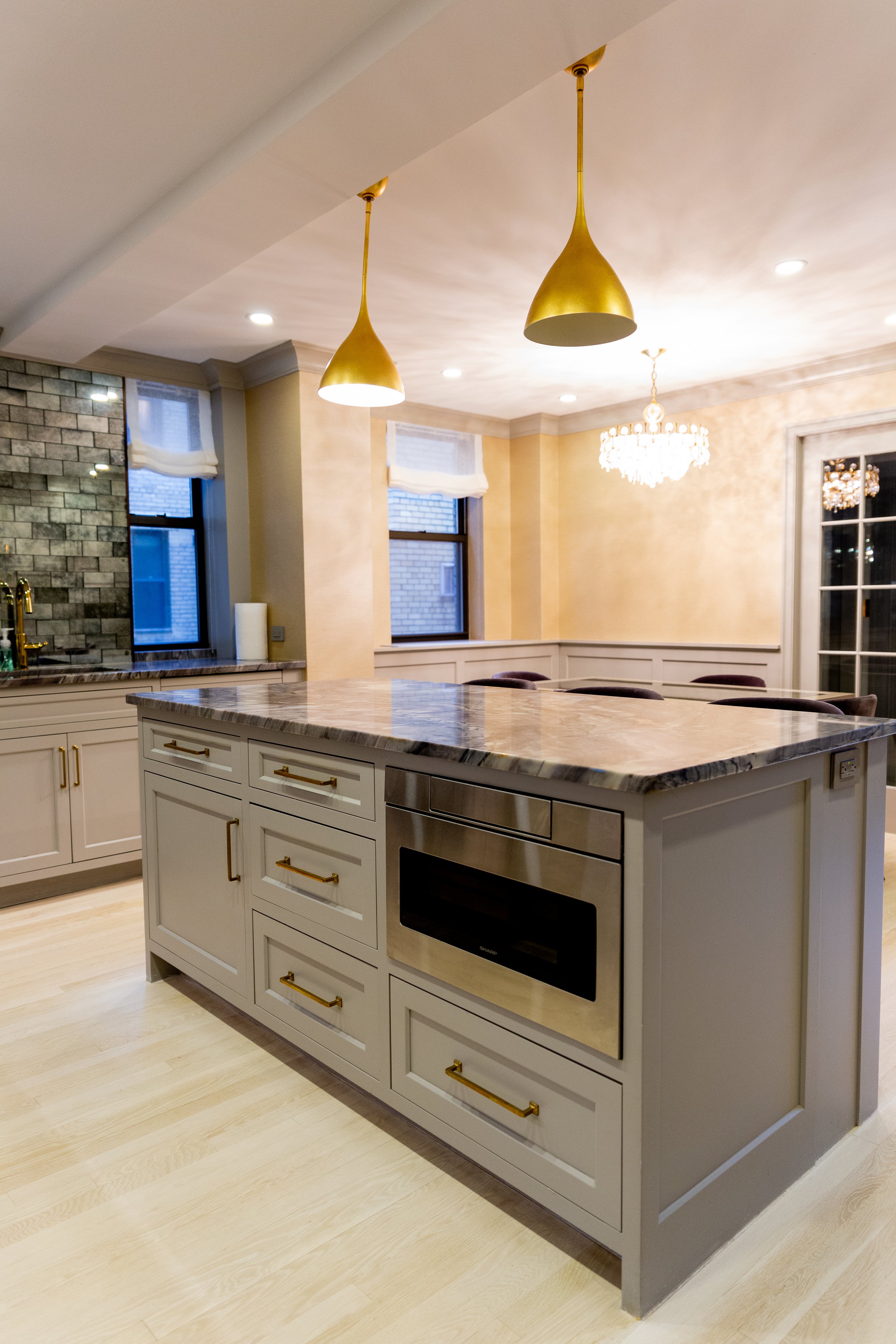 88th and Madison - Image 15